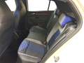 Volkswagen Golf VIII 2.0 TSI DSG 4Motion R DCC PANO*HUD*HARMAN*... Weiß - thumbnail 17