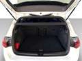 Volkswagen Golf VIII 2.0 TSI DSG 4Motion R DCC PANO*HUD*HARMAN*... Weiß - thumbnail 9