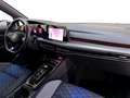 Volkswagen Golf VIII 2.0 TSI DSG 4Motion R DCC PANO*HUD*HARMAN*... Weiß - thumbnail 10