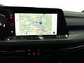 Volkswagen Golf VIII 2.0 TSI DSG 4Motion R DCC PANO*HUD*HARMAN*... Weiß - thumbnail 14