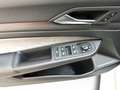 Volkswagen Golf VIII 2.0 TSI DSG 4Motion R DCC PANO*HUD*HARMAN*... Weiß - thumbnail 12