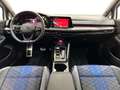 Volkswagen Golf VIII 2.0 TSI DSG 4Motion R DCC PANO*HUD*HARMAN*... Weiß - thumbnail 16