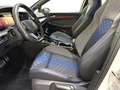 Volkswagen Golf VIII 2.0 TSI DSG 4Motion R DCC PANO*HUD*HARMAN*... Weiß - thumbnail 11