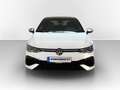 Volkswagen Golf VIII 2.0 TSI DSG 4Motion R DCC PANO*HUD*HARMAN*... Weiß - thumbnail 2