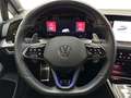 Volkswagen Golf VIII 2.0 TSI DSG 4Motion R DCC PANO*HUD*HARMAN*... Weiß - thumbnail 13