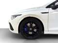 Volkswagen Golf VIII 2.0 TSI DSG 4Motion R DCC PANO*HUD*HARMAN*... Weiß - thumbnail 18