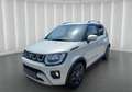 Suzuki Ignis 1.2 HYBRID 83cv TOP *VARI*COLORI*PRONTA*CONSEGNA** Bianco - thumbnail 2