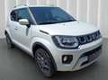 Suzuki Ignis 1.2 HYBRID 83cv TOP *VARI*COLORI*PRONTA*CONSEGNA** Bianco - thumbnail 1