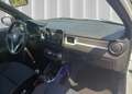 Suzuki Ignis 1.2 HYBRID 83cv TOP *VARI*COLORI*PRONTA*CONSEGNA** Bianco - thumbnail 11