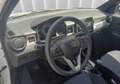 Suzuki Ignis 1.2 HYBRID 83cv TOP *VARI*COLORI*PRONTA*CONSEGNA** Bianco - thumbnail 9