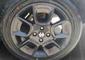 Suzuki Ignis 1.2 HYBRID 83cv TOP *VARI*COLORI*PRONTA*CONSEGNA** Bianco - thumbnail 5