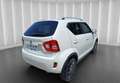 Suzuki Ignis 1.2 HYBRID 83cv TOP *VARI*COLORI*PRONTA*CONSEGNA** Bianco - thumbnail 4