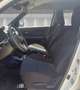 Suzuki Ignis 1.2 HYBRID 83cv TOP *VARI*COLORI*PRONTA*CONSEGNA** Bianco - thumbnail 10