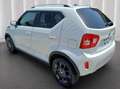 Suzuki Ignis 1.2 HYBRID 83cv TOP *VARI*COLORI*PRONTA*CONSEGNA** Bianco - thumbnail 3
