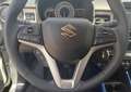 Suzuki Ignis 1.2 HYBRID 83cv TOP *VARI*COLORI*PRONTA*CONSEGNA** Bianco - thumbnail 6