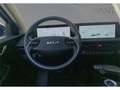 Kia EV6 Long Range Plus Edition RWD 168kW - thumbnail 9