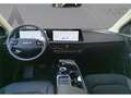 Kia EV6 Long Range Plus Edition RWD 168kW - thumbnail 11