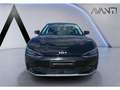 Kia EV6 Long Range Plus Edition RWD 168kW - thumbnail 2