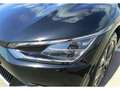 Kia EV6 Long Range Plus Edition RWD 168kW - thumbnail 17