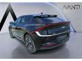 Kia EV6 Long Range Plus Edition RWD 168kW - thumbnail 7
