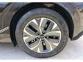 Kia EV6 Long Range Plus Edition RWD 168kW - thumbnail 21