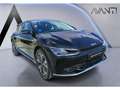 Kia EV6 Long Range Plus Edition RWD 168kW - thumbnail 3