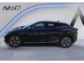Kia EV6 Long Range Plus Edition RWD 168kW - thumbnail 8