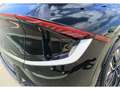 Kia EV6 Long Range Plus Edition RWD 168kW - thumbnail 18