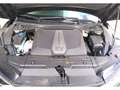 Kia EV6 Long Range Plus Edition RWD 168kW - thumbnail 20