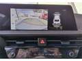 Kia EV6 Long Range Plus Edition RWD 168kW - thumbnail 12