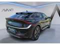 Kia EV6 Long Range Plus Edition RWD 168kW - thumbnail 5