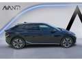 Kia EV6 Long Range Plus Edition RWD 168kW - thumbnail 4