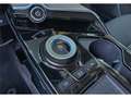 Kia EV6 Long Range Plus Edition RWD 168kW - thumbnail 14