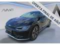 Kia EV6 Long Range Plus Edition RWD 168kW - thumbnail 1
