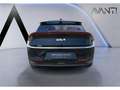Kia EV6 Long Range Plus Edition RWD 168kW - thumbnail 6