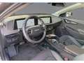 Kia EV6 Long Range Plus Edition RWD 168kW - thumbnail 13