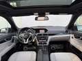 Mercedes-Benz C 350 CGI BlueEfficiency AVANTGARDE *SHD*TOT*1H* Schwarz - thumbnail 17