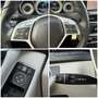 Mercedes-Benz C 350 CGI BlueEfficiency AVANTGARDE *SHD*TOT*1H* Schwarz - thumbnail 19