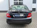 Mercedes-Benz C 350 CGI BlueEfficiency AVANTGARDE *SHD*TOT*1H* Schwarz - thumbnail 16