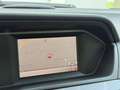 Mercedes-Benz C 350 CGI BlueEfficiency AVANTGARDE *SHD*TOT*1H* Schwarz - thumbnail 9