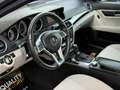 Mercedes-Benz C 350 CGI BlueEfficiency AVANTGARDE *SHD*TOT*1H* Schwarz - thumbnail 6