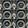 Mercedes-Benz C 350 CGI AMG V6 *SHD*LEDER*1HAND* Negro - thumbnail 20