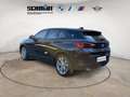 BMW X2 sDrive18i Aut + 2Jahre-BPS.GARANTIE Schwarz - thumbnail 5