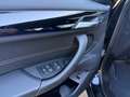 BMW X2 sDrive18i Aut + 2Jahre-BPS.GARANTIE Schwarz - thumbnail 10
