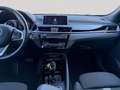 BMW X2 sDrive18i Aut + 2Jahre-BPS.GARANTIE Schwarz - thumbnail 13