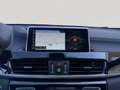 BMW X2 sDrive18i Aut + 2Jahre-BPS.GARANTIE Schwarz - thumbnail 14
