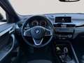 BMW X2 sDrive18i Aut + 2Jahre-BPS.GARANTIE Schwarz - thumbnail 12