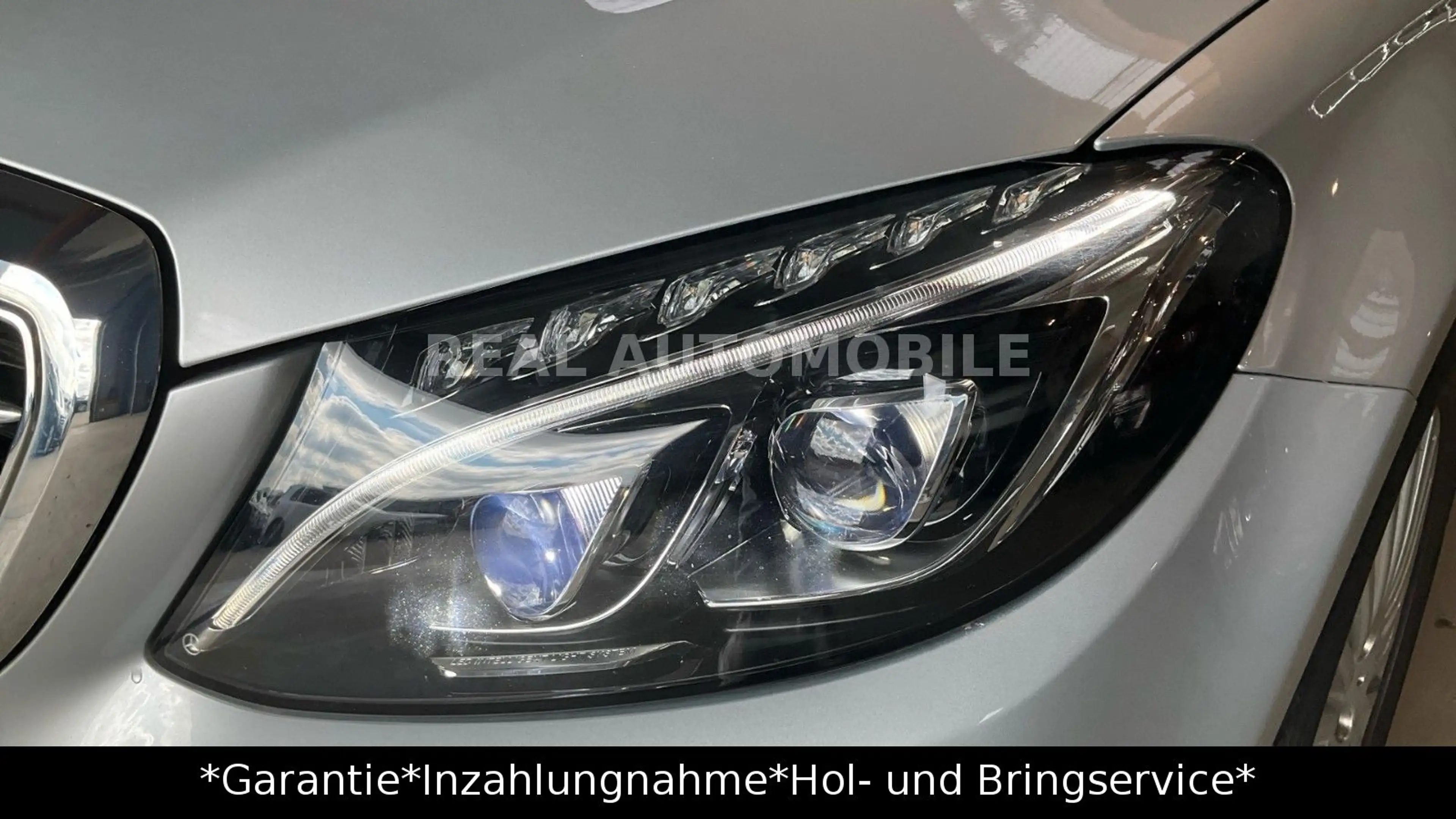 Mercedes-Benz C 180 Exclusive *61000KM*1.HAND*RENTNER*SH*PDC* — photo 13