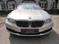 BMW 740 740 d xDrive 3xTV Laser Pano DrivProf KeyGo 360Kam Silber - thumbnail 8