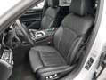 BMW 740 740 d xDrive 3xTV Laser Pano DrivProf KeyGo 360Kam Silber - thumbnail 10